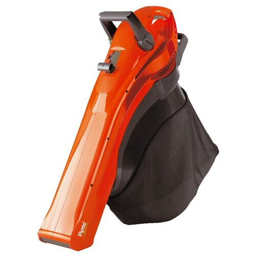 Flymo -  Flymo GardenVac 2500,  10990