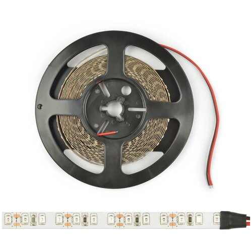    Uniel, 5 , Profi, LED/-60-SMD2835-12V, 4.8 /, Ip20,  9544312,  998 UNIEL