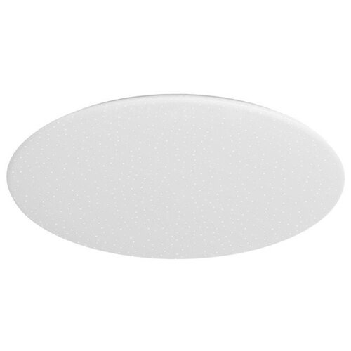   Yeelight A2001C450 Ceiling Light (YXDS0720001WTEU),  6837