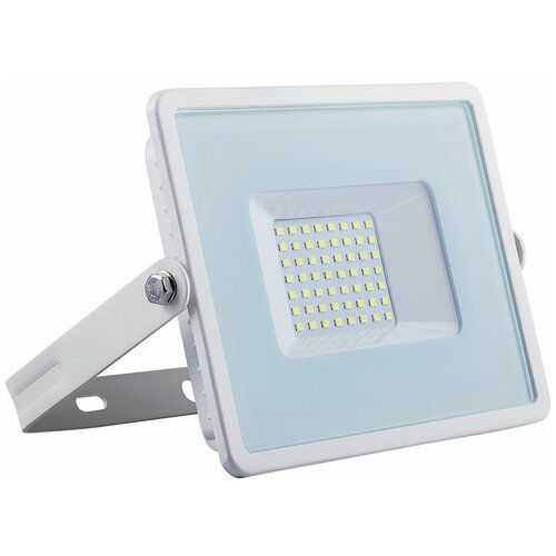   2835 SMD 10W 6400K IP65 AC220V/50Hz, , LL-918, 5 .,  312