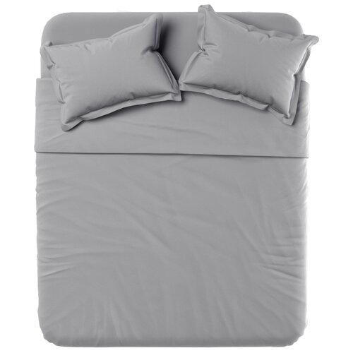 ���������� ����� Askona Home (����) ����-�����, ���� 6990�