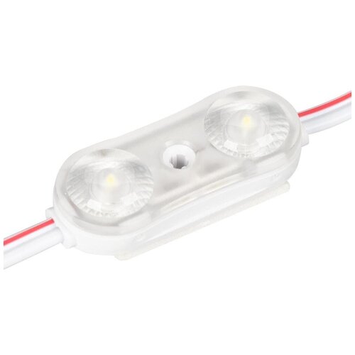   ARL-ORION-R07-12V Cool (2835, 2 LED, 170 deg) (Arlight, ),  10492