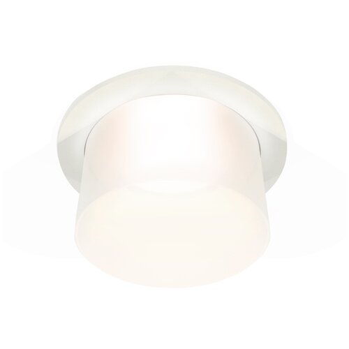    Ambrella Light Techno Spot XC7621045,  2187