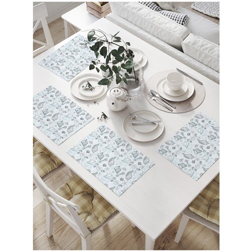 �������� �������� JoyArty 