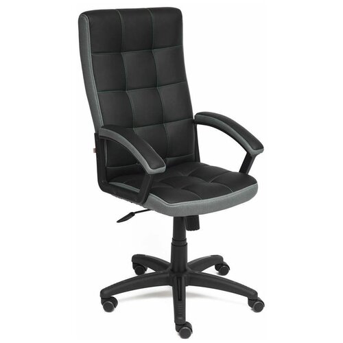  TRENDY (22) TetChair //, /, 36-6/12,  9860