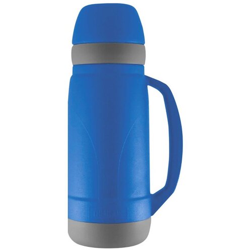 Thermos     Weekend 36 Series,  (1 .),  1450