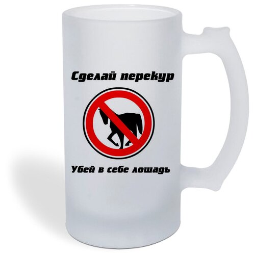 ������ ������ CoolPodarok ������ ������� ���� � ���� ������, ���� 1050�
