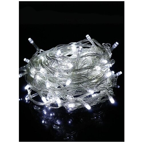   LED 100L    5  01-100-3,  489