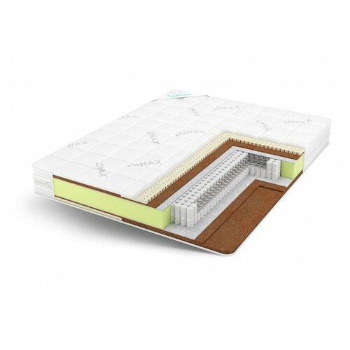 ������ Lonax Duet Cocos-Medium S1000 200�200, ���� 57158�