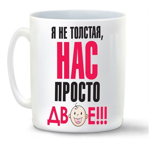 ������ ������� CoolPodarok ���������� � �� ������� ��� ������ ����, ���� 380�