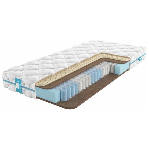 ������ Promtex Soft Middle Econom 2 180�190, ���� 26091�
