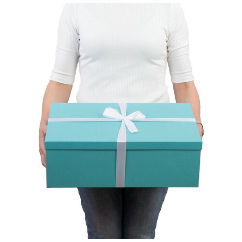 ������� ���������� 300�450�150��. - ��������� ������������� - 