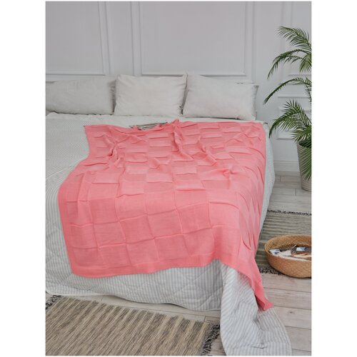 ����-��������� AlmaForHome ������� ByRoyalDream ������� ������, ���� 2399�