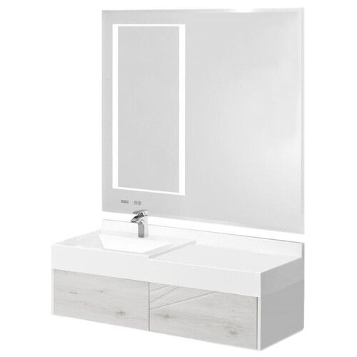 ����� � ��������� AQUATON ������ 120 L, ����� �������, �����, ���� 38300�