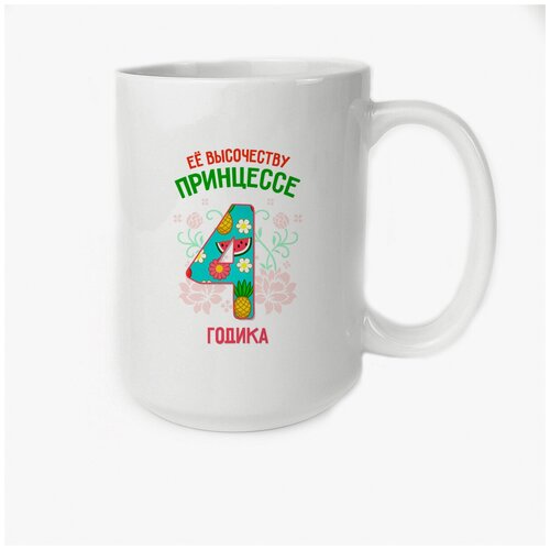������ 450�� CoolPodarok �� ���������� ��������� 4 ������, ���� 380�