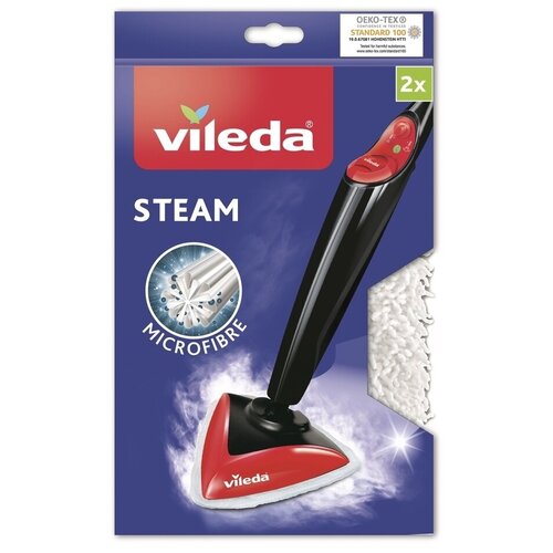     Vileda Steam (),  3500