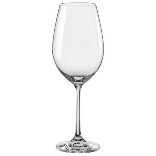 Bohemia Crystal ����� ������� ��� ���� ������, 350 ��, 6 ��, ���� 3240�