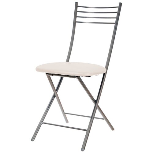 ���� ��� ����� SHADO ���� �������� �5 ���� 3002, ���� 2189�