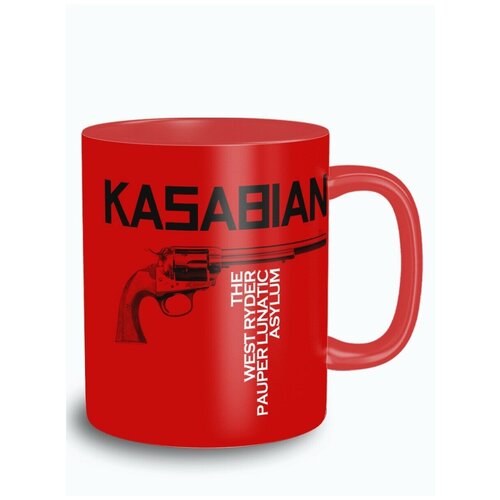    kasabian , , ,  - 6665,  339