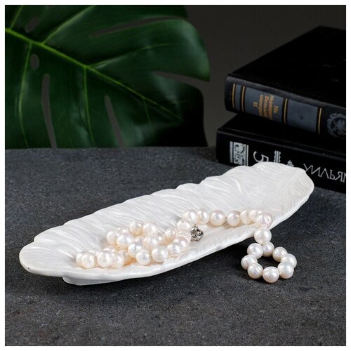 ��������� ���������� 