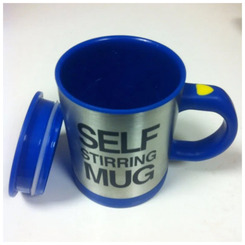  //  Self Strring Mug, , 350.,  837