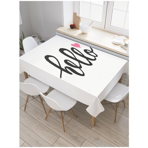 �������� ������������� JoyArty 