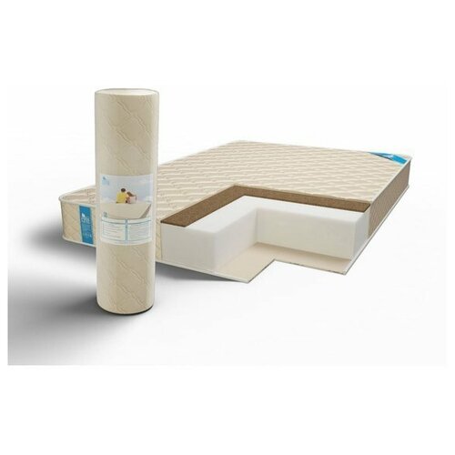 ������ Comfort Line Cocos Eco Roll+ 80�190, ���� 11366�