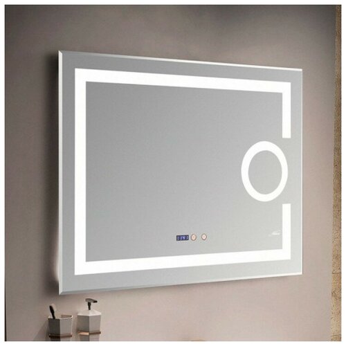  LED Melana MLN-LED090-1 80x60,  27800