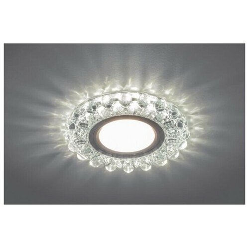     LED  Feron CD902  MR16 G5.3 ,  201