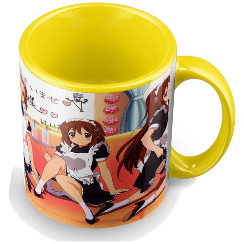  K-On!  , ,  -2,  339