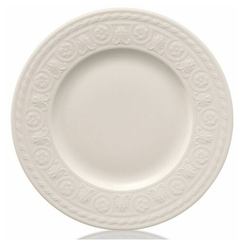 Villeroy & Boch    22  Cellini Villeroy & Boch,  5259