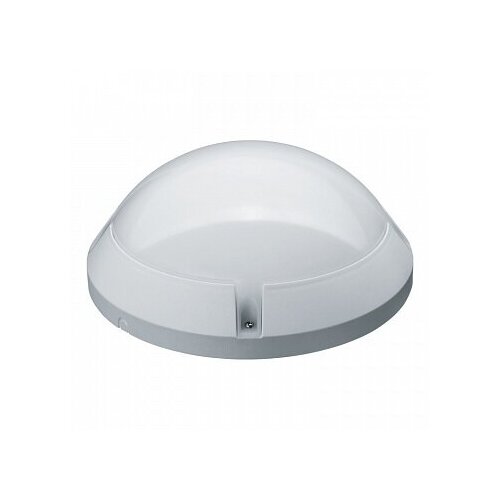  94 839 NBL-PR1-13-4K-WH-IP65-LED (R) (  1101). 94839 Navigator (3.),  2873