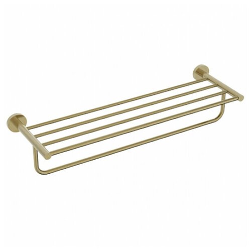 ����� ��� ��������� � ���������� Kaiser KH-4109 Bronze, ���� 7900�