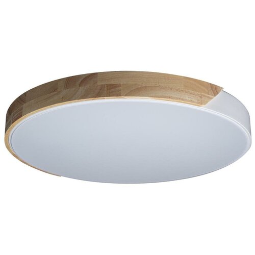   Loft it Angurra, 10004/36 White, 18W, LED,  6210