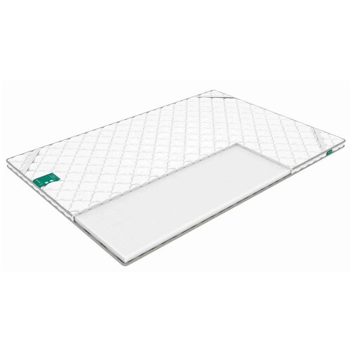 ������ Sleeptek Foam 2, ������ 60�120 ��, ���� 4020�