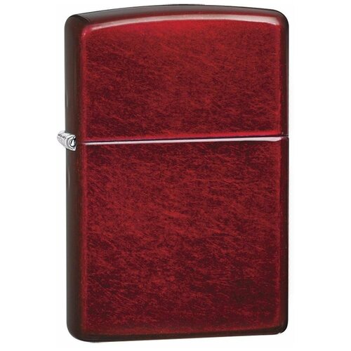  Zippo 21063,  4200