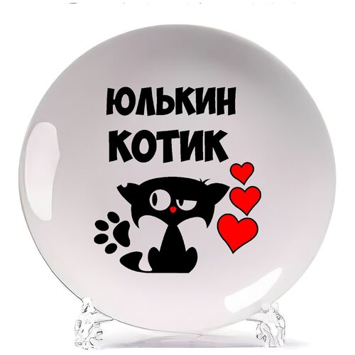 ������� CoolPodarok 23:02 ������ ����� ������ (����� ���), ���� 580�