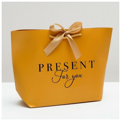 ����� ���������� Present for you, 26 � 25 � 11 ��, ���� 341�