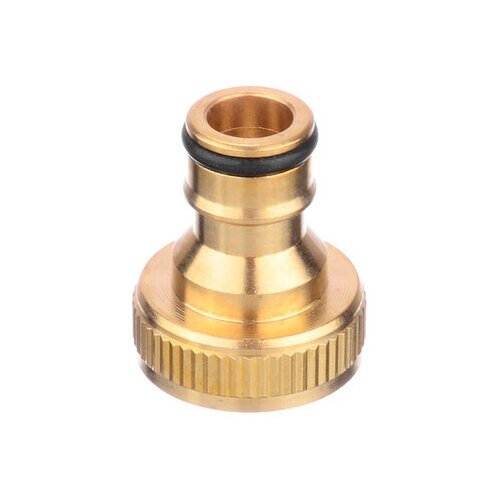 ������ ST SM- HQC0304 3/4