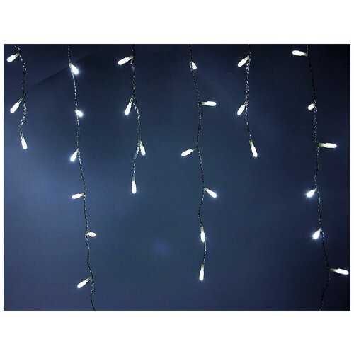   2*0.5 , 100   LED ,  , , IP44, HOUSE,  3070