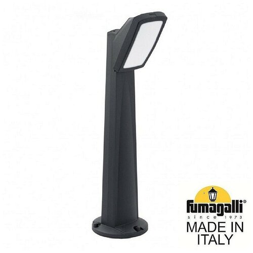    IP66 Fumagalli Germana 2N1.613.010.AYF1R,  13765