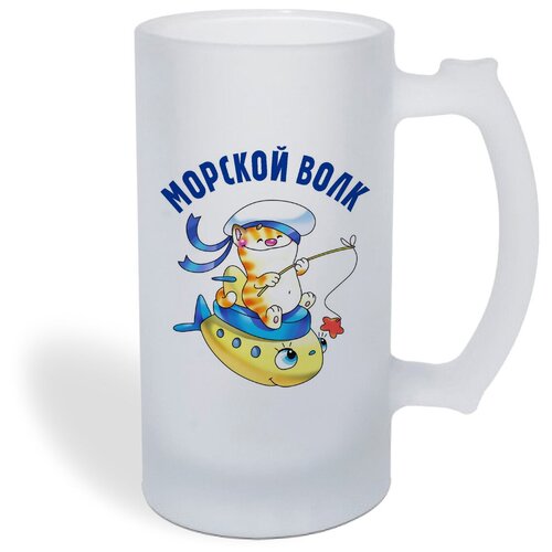������ ������ CoolPodarok ������� ���� (23 �������), ���� 1050�