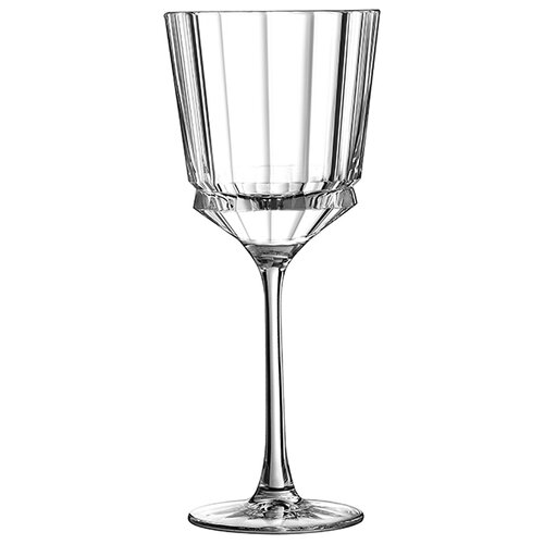 ����� ��� ���� ��������� ����������� ������ 250 �� Cristal d`ARC 1050397, ���� 910�