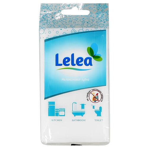    LELEA ,  109 Lelea