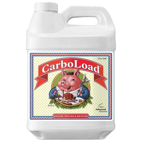  Advanced Nutrients Carboload 0.5  (500 ),  1780