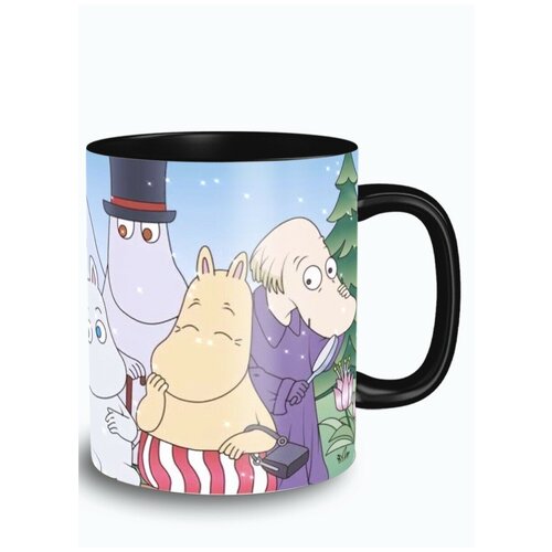      moomin - 6696,  339