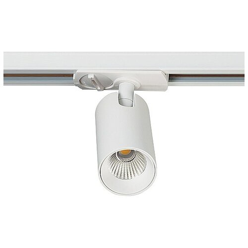    Italline TR 3006 white,  2970