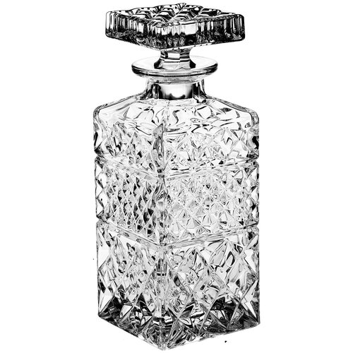���� ������������� CRYSTAL BOHEMIA MADISON, 700 ��, ���� 5160�