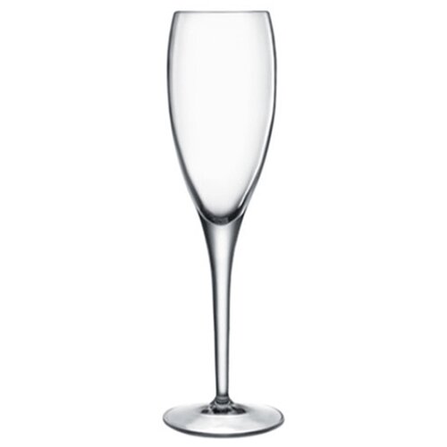 ����� ��� ����������� 220�� Michelangelo Gold Label C483 ����� 4��, ���� 3359�