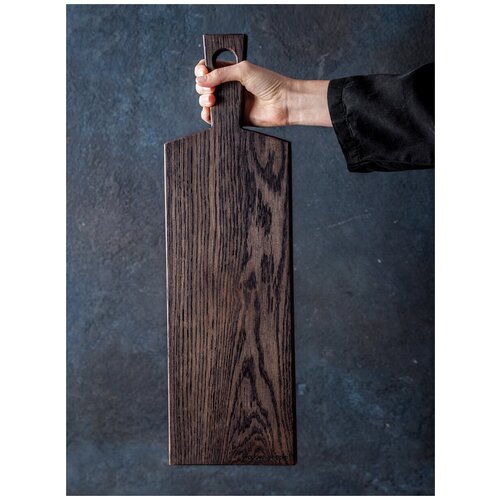 �����������/������������� ����� Wooden People �����, ���� 1645�